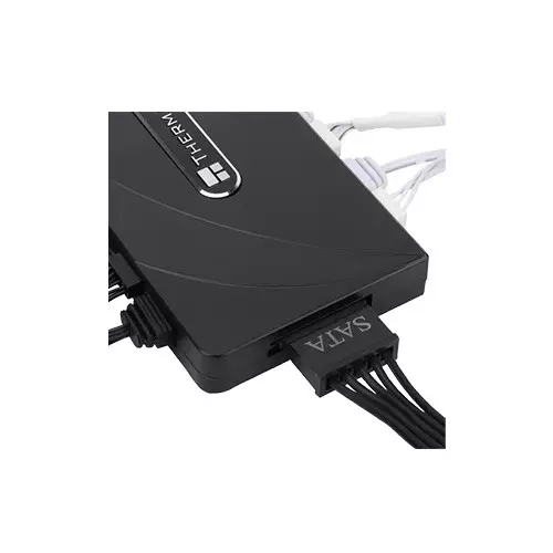 Thermalright TL-FAN and ARGB HUB-gallery-4
