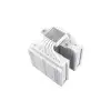 Thermalright Royal Pretor 130 Dual Tower White CPU Air Cooler-gallery-2