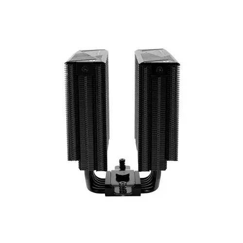 Thermalright Royal Pretor 130 Dual Tower Black CPU Air Cooler-gallery-6