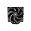 Thermalright Royal Pretor 130 Dual Tower Black CPU Air Cooler-gallery-5