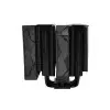 Thermalright Royal Pretor 130 Dual Tower Black CPU Air Cooler-gallery-7