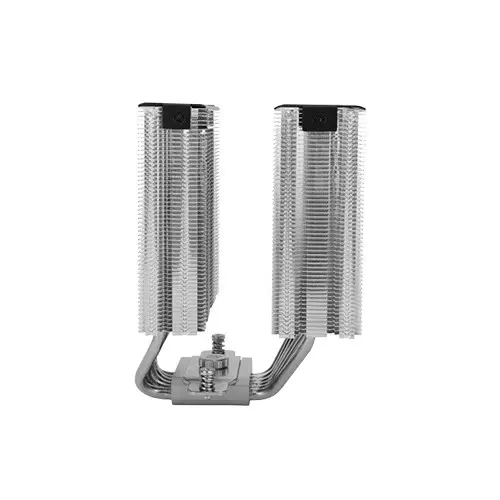 Thermalright Royal Knight 120 Dual Tower Black CPU Air Cooler-gallery-6