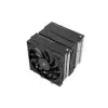 Thermalright Royal Knight 120 Dual Tower Black CPU Air Cooler-gallery-1