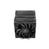Thermalright Royal Knight 120 Dual Tower Black CPU Air Cooler-gallery-2