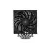 Thermalright Royal Knight 120 Dual Tower Black CPU Air Cooler-gallery-3