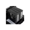 Thermalright Royal Knight 120 Dual Tower Black CPU Air Cooler-gallery-4