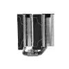 Thermalright Royal Knight 120 Dual Tower Black CPU Air Cooler-gallery-5