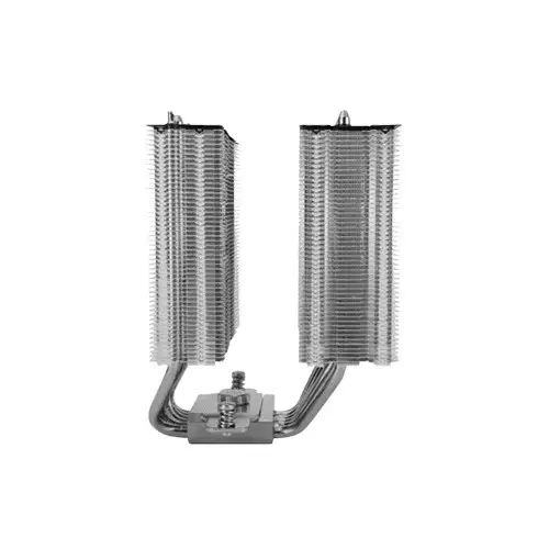 Thermalright Royal Knight 120 SE 1500 RPM Black CPU Air Cooler-gallery-5