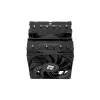 Thermalright Royal Knight 120 SE 1500 RPM Black CPU Air Cooler-gallery-3
