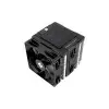 Thermalright Peerless Assassin 120 Digital Black Cpu Air Cooler-gallery-1