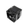 Thermalright Peerless Assassin 120 Digital Black Cpu Air Cooler-gallery-4