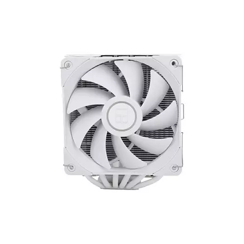 Thermalright Peerless Assassin 120 White Cpu Air Cooler-gallery-1