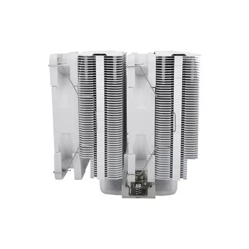 Thermalright Peerless Assassin 120 White Cpu Air Cooler-gallery-4