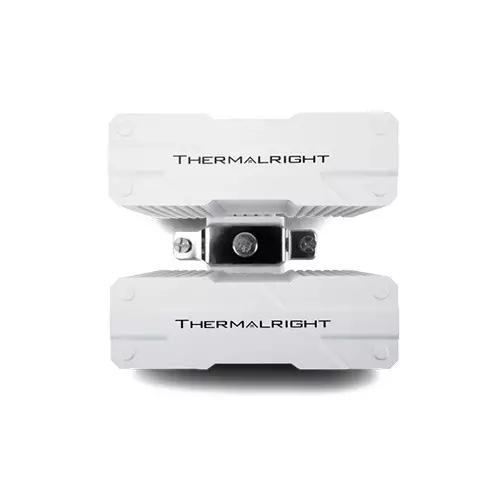 Thermalright Peerless Assassin 120 White Cpu Air Cooler-gallery-6