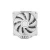 Thermalright Peerless Assassin 120 White Cpu Air Cooler-gallery-1