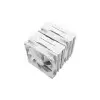 Thermalright Peerless Assassin 120 White Cpu Air Cooler-gallery-2