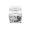 Thermalright Peerless Assassin 120 White Cpu Air Cooler-gallery-3