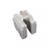 Thermalright Peerless Assassin 120 White Cpu Air Cooler-gallery-5