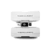 Thermalright Peerless Assassin 120 White Cpu Air Cooler-gallery-6
