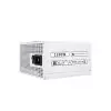 Thermalright TR-TG1200-W 80 Plus Gold 1200W Full Modular ATX 3.0 PCI-e White Power Supply-gallery-1