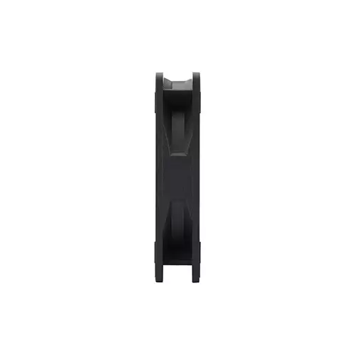 Thermalright TL-C12C-S X5 ARGB 120mm Casing Cooling Fan Black-gallery-2