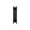 Thermalright TL-C12C-S X5 ARGB 120mm Casing Cooling Fan Black-gallery-2