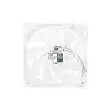 Thermalright TL-C12CW-S X5 ARGB 120mm Casing Cooling Fan White-gallery-3