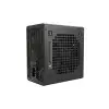 Thermalright TB-650 Bronze Fully Modular Power Supply-gallery-2