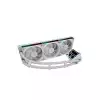 Thermalright Frozen Infinity 360 CPU Cooler (White)-gallery-1