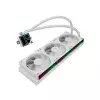Thermalright Frozen Infinity 360 CPU Cooler (White)-gallery-2