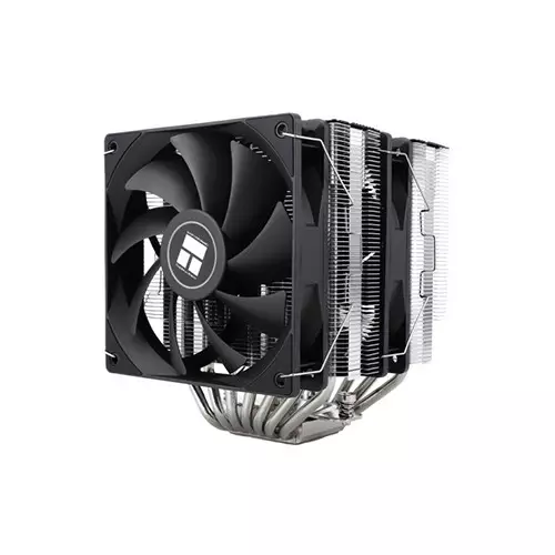 Thermalright Phantom Spirit 120 CPU Air Cooler