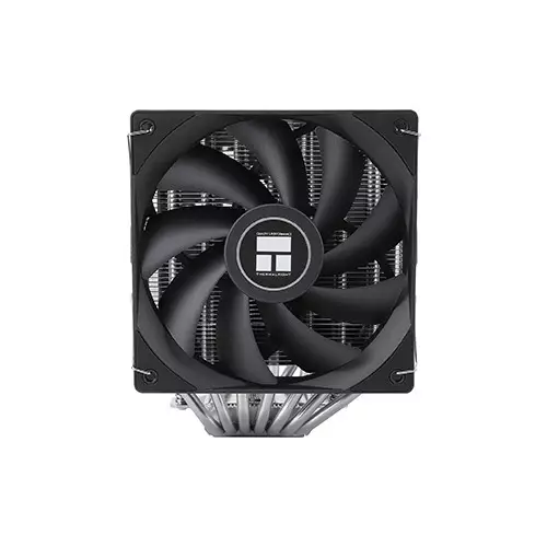 Thermalright Phantom Spirit 120 CPU Air Cooler-gallery-1