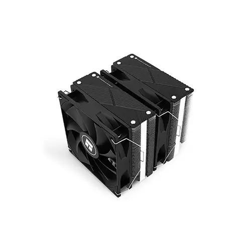 Thermalright Phantom Spirit 120 CPU Air Cooler-gallery-2