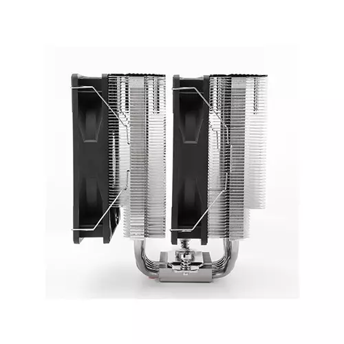 Thermalright Phantom Spirit 120 CPU Air Cooler-gallery-3