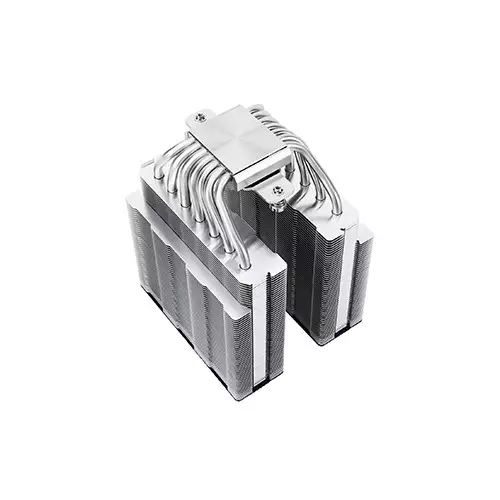 Thermalright Phantom Spirit 120 CPU Air Cooler-gallery-4