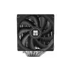 Thermalright Phantom Spirit 120 CPU Air Cooler-gallery-1