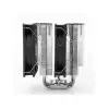 Thermalright Phantom Spirit 120 CPU Air Cooler-gallery-3