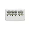 Thermalright AG750-W 750W 80 Plus Gold ATX 3.1 Fully Modular Power Supply-gallery-4