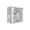 Thermalright AG650-W 650W 80 Plus Gold ATX 3.1 Fully Modular Power Supply-gallery-1