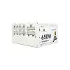 Thermalright AG650-W 650W 80 Plus Gold ATX 3.1 Fully Modular Power Supply-gallery-2