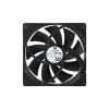 Thermalright TL-C12C 120mm Case Fan-gallery-2