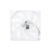 Thermalright TL-C12CW-S 120mm ARGB Case Fan-gallery-2