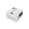 Thermalright TR-TP 1000-W 80 Plus Platinum Full Modular White Power Supply-gallery-2