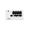 Thermalright TR-TP 1000-W 80 Plus Platinum Full Modular White Power Supply-gallery-4