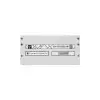 Thermalright TR-TP 1350-W 80 Plus Platinum Full Modular White Power Supply-gallery-2