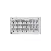 Thermalright TR-TP 1350-W 80 Plus Platinum Full Modular White Power Supply-gallery-3