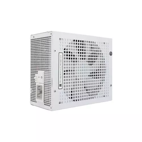 Thermalright TR-TP 1650-W 80 Plus Platinum Full Modular White Power Supply-gallery-1