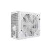 Thermalright TR-TP 1650-W 80 Plus Platinum Full Modular White Power Supply-gallery-1