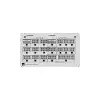 Thermalright TR-TP 1650-W 80 Plus Platinum Full Modular White Power Supply-gallery-3