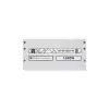 Thermalright TR-TP 1650-W 80 Plus Platinum Full Modular White Power Supply-gallery-4